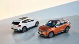 BMW X1,