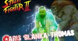 Άρης Blanka Θωμάς, Άρη Πατρών,aris Blanka thomas, ari patron