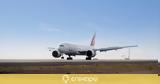 Emirates SkyCargo,