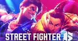 State, Play, Πρώτο, Street Fighter 6, 2023,State, Play, proto, Street Fighter 6, 2023