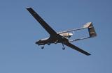 New Turkish, Overflights,Greek