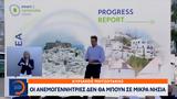 Αστυπάλαια, Μητσοτάκης, Σχέδια,astypalaia, mitsotakis, schedia