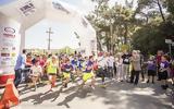 Θεσσαλονίκη, Κυκλοφοριακές, 6th PANORAMA CHARITY FUN RUN,thessaloniki, kykloforiakes, 6th PANORAMA CHARITY FUN RUN