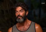 Survivor 2022, Έβαλε, Μαρτίκας –,Survivor 2022, evale, martikas –