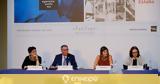 Δύο, Τράπεζα Πειραιώς,dyo, trapeza peiraios