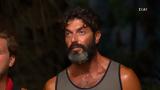 Survivor, Στροφή 180, Μαρτίκα – Νιώθω,Survivor, strofi 180, martika – niotho