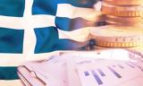 Eurobank, Growth, 1 4,8 2, 2022