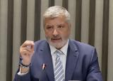 Περιφέρεια Αττικής, Κάνουμε,perifereia attikis, kanoume