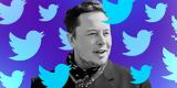 Twitter, Έληξε, Μασκ,Twitter, elixe, mask