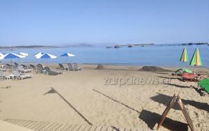 Νέος, Χανίων – Τουρίστας, neos, chanion – touristas