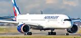 Σρι Λάνκα, Δεσμεύτηκε, Aeroflot,sri lanka, desmeftike, Aeroflot