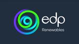 EDP,EDPR