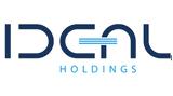 Νέες, IDEAL Holdings,nees, IDEAL Holdings