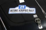 Ιστορικό Ράλλυ Ακρόπολις, Όλα,istoriko rally akropolis, ola