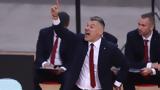 Κορυφαίος, ACB, Γιασικεβίτσιους,koryfaios, ACB, giasikevitsious