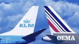 Ολλανδία, KLM,ollandia, KLM