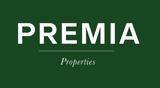 Premia Properties, Αλλάζει,Premia Properties, allazei