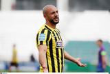 ΑΕΚ, Νορντίν Άμραμπατ, Ένωση,aek, norntin amrabat, enosi