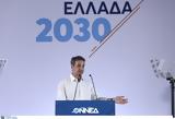 Μητσοτάκης, ΟΝΝΕΔ, Εμείς,mitsotakis, onned, emeis