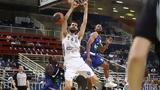 Παναθηναϊκός – Λάρισα 94-82, Σοβαρεύτηκε, 2-1,panathinaikos – larisa 94-82, sovareftike, 2-1