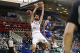 Παναθηναϊκός – Λάρισα 94-82, Σοβαρεύτηκε, 2-1,panathinaikos – larisa 94-82, sovareftike, 2-1