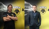 ΑΕΚ,aek