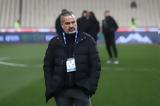 Μπότο, Στόχος, ΠΑΟΚ,boto, stochos, paok