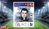 -Sportime 46, Κατέβασε, Sportime, Μαρκόπουλο,-Sportime 46, katevase, Sportime, markopoulo