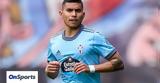 ΑΕΚ, Πινέδα -, Ένωση,aek, pineda -, enosi