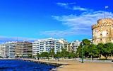 Σύνοδος Κορυφής, Ευρώπης, Θεσσαλονίκη,synodos koryfis, evropis, thessaloniki