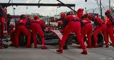 Formula 1 Ραλφ Σουμάχερ, Η Ferrari,Formula 1 ralf soumacher, i Ferrari