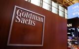 Λόιντ Μπλανκφέιν Goldman, Zήτησε,loint blankfein Goldman, Zitise