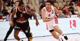 Προγνωστικά Μπάσκετ, Βγάζει, Ολυμπιακός,prognostika basket, vgazei, olybiakos