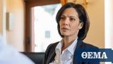 Μαριλίτα Λαμπροπούλου,marilita labropoulou