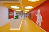 Lego, Μεγάλη,Lego, megali