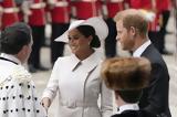 Πλατινένιο Ιωβηλαίο, Meghan Markle, Diana,platinenio iovilaio, Meghan Markle, Diana