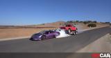 Video, Γίνεται, Lamborghini Huracan,Video, ginetai, Lamborghini Huracan