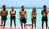 Survivor 46, ΣΟΚ, Στάθη – Αυτοί,Survivor 46, sok, stathi – aftoi