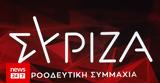 ΣΥΡΙΖΑ, Μητσοτάκης, Λοβέρδο,syriza, mitsotakis, loverdo