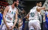 Παναθηναϊκός, Παπ,panathinaikos, pap