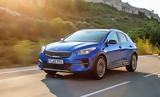 Kia, 1 241 Ceed Proceed XCeed,Sorento