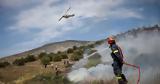 Φωτιά, Γλυφάδα, Ποιοι,fotia, glyfada, poioi