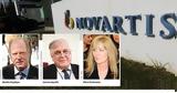 Novartis,