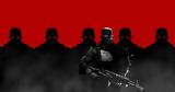 Κατεβάστε, Wolfenstein, New Order,katevaste, Wolfenstein, New Order