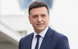 Κικίλιας, Νέος, Ινδίας,kikilias, neos, indias