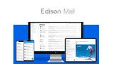 Edison Mail -,Mac
