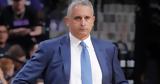 NBA, Συνεχίζει, Νετς, Κοκόσκοφ,NBA, synechizei, nets, kokoskof