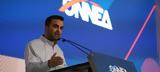 Νέος Πρόεδρος, ΟΝΝΕΔ, Ορφέας Γεωργίου,neos proedros, onned, orfeas georgiou