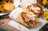 Σουβλάκι, Πώς,souvlaki, pos