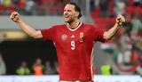 Nations League, Έσπασε, Ουγγαρία – ΒΙΝΤΕΟ,Nations League, espase, oungaria – vinteo